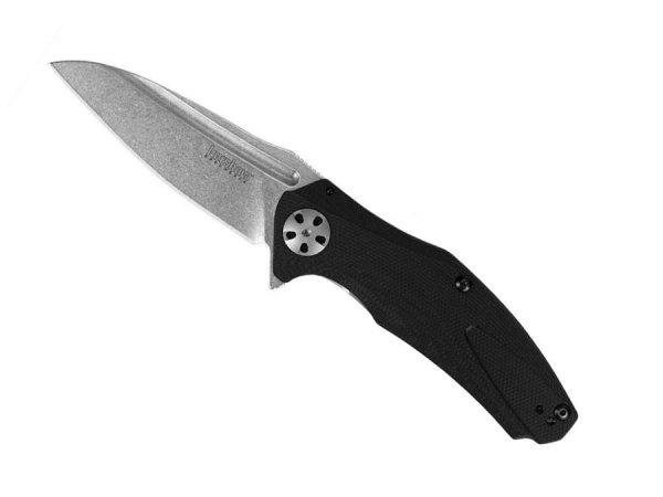 Kershaw Natrix zsebkés