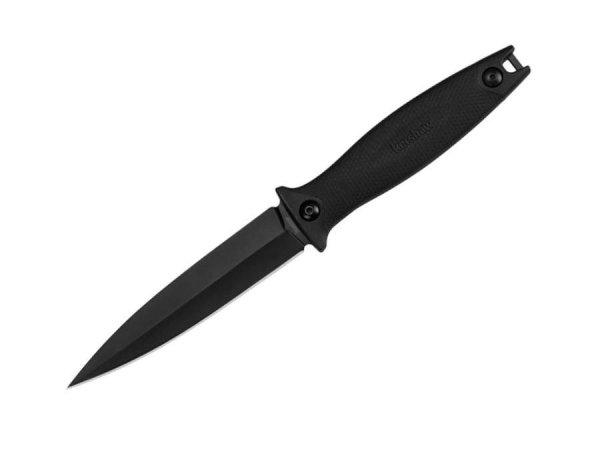 Kershaw Secret Agent