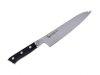 Mcusta Zanmai Classic Molybdenum Gyuto 18 cm