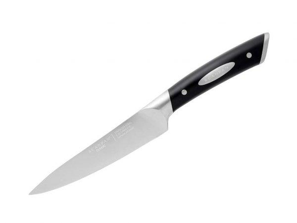 Scanpan Classic általános konyhakés 15cm