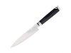 Scanpan Maitre D ltalnos konyhaks 15cm