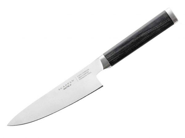 Scanpan Maitre D szakácskés 22cm