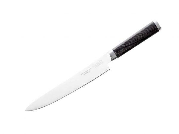 Scanpan Maitre D szeletelő konyhakés 21cm