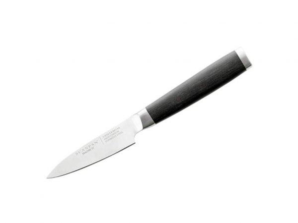 Scanpan Maitre D zöldség kés 8cm