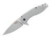 SOG Aegis FLK