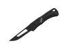 SOG Centi II