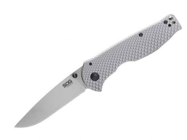 SOG Flash FL