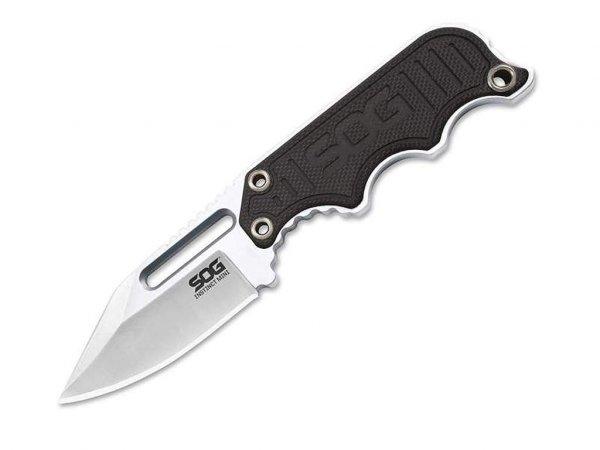 SOG Instinct G10