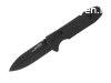 SOG Pentagon XR Blackout