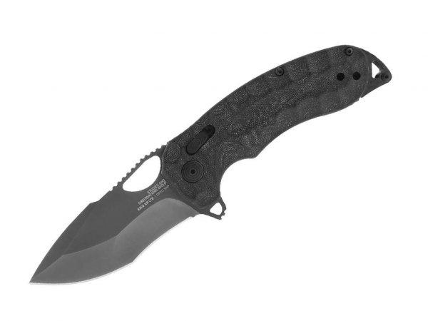 SOG Seal XR