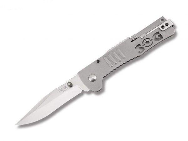 SOG SlimJim