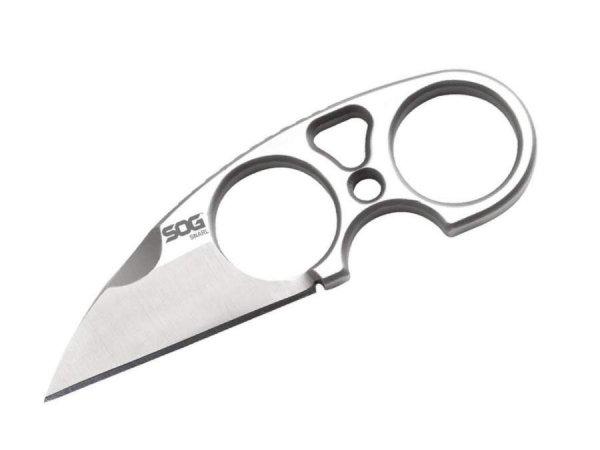 SOG Snarl