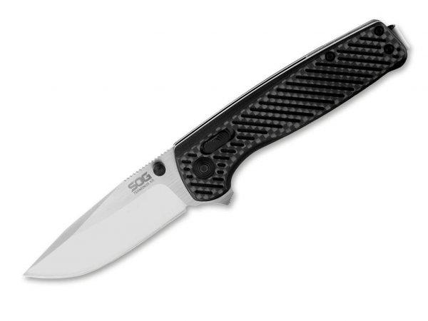 SOG Terminus XR