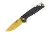 SOG Terminus XR LTE Carbon Gold