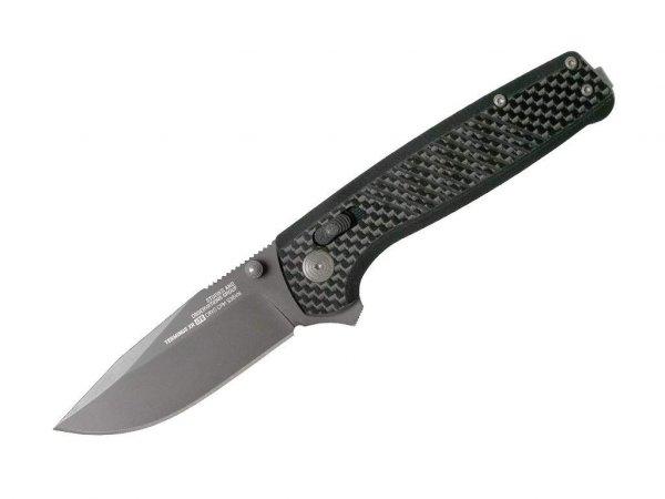 SOG Terminus XR LTE Carbon Graphite