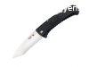 SOG Traction tanto