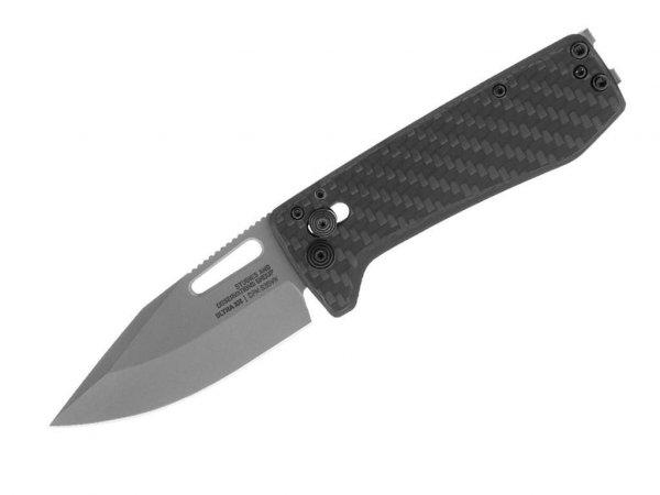 SOG Ultra XR Carbon Graphite