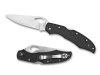 Spyderco Byrd Cara Cara 2 FRN zsebks