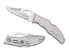 Spyderco Byrd Flight