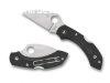 Spyderco Dragonfly 2 Wharncliffe