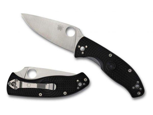 Spyderco Tenacious Lightweight zsebkés