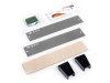 Work Sharp Guided Sharpening System Upgrade Kit