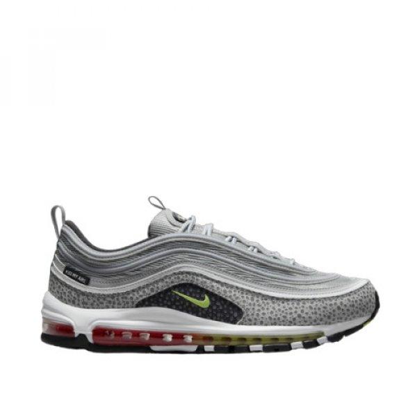 Nike Air Max 97 Utcai cipő FD9754001-41