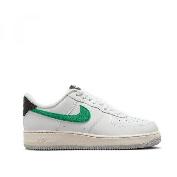 Nike Air Force 1 '07 Utcai cipő DR8593100-43