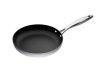 Scanpan CTX serpeny 24cm