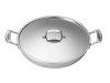 Scanpan Fusion 5 fedeles sf serpeny 32cm