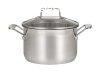 Scanpan Impact fzedny 3.2L