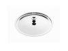 Scanpan Maitre D serpeny, fazk, lbos fed 20cm