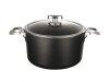 Scanpan Pro IQ fzedny 24cm