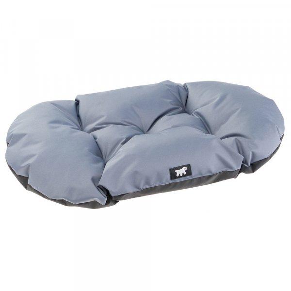 Ferplast Relax 45/2 Tech Grey kutyapárna Siesta fekhelybe (83354599)