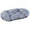 Ferplast Relax 45/2 Tech Grey kutyaprna Siesta fekhelybe (8