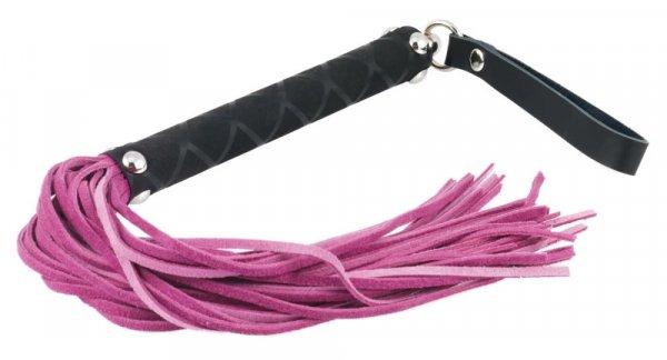 Whip 35 cm.