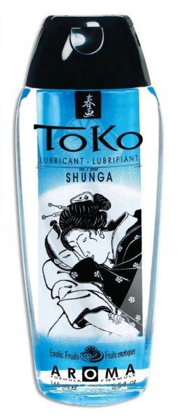 Toko Aroma Lubricant Exotic Fruits 165ml