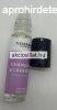 Tisserand Aromatherapy Chamomile & Lavender Relaxing Rol