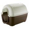 Ferplast Kenny 05 New kutyahz 101x70x71cm (87202921)