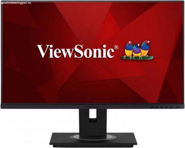 Viewsonic 24" VG2448A-2 IPS LED