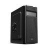 Zalman T6 Black