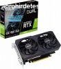 Asus DUAL-RTX3050-O8G-V2