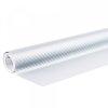 Karbon fehr flia 60x100cm Maxeed M0259