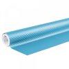 Karbon vilgoskk flia 60x100cm Maxeed M0259