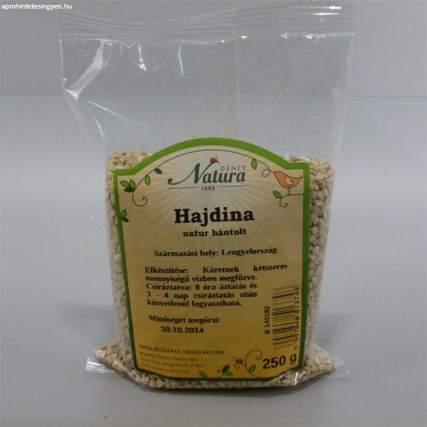 Natura hajdina pirított 250 g