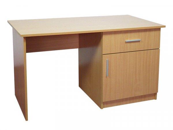 ALB-Basic íróasztal