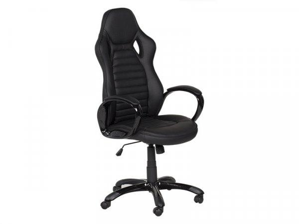 WGA-Carmen 7502 gamer szék