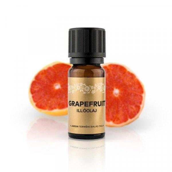 Grapefruit Illóolaj 10 ml 10 ml Kiszerelésű Kellemes Illatú Természetes
Olaj - Magyar Kézműves Termék -- Kiárusítás - Csak Személyes Átvétel -