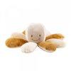 Nattou foglalkoztat jtk plss Lapidou Octopus karamell