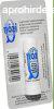 Nzi inhall stift (1 db)